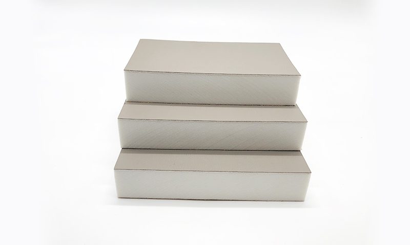 紀(jì)檢委阻燃防撞軟包有哪些優(yōu)勢？